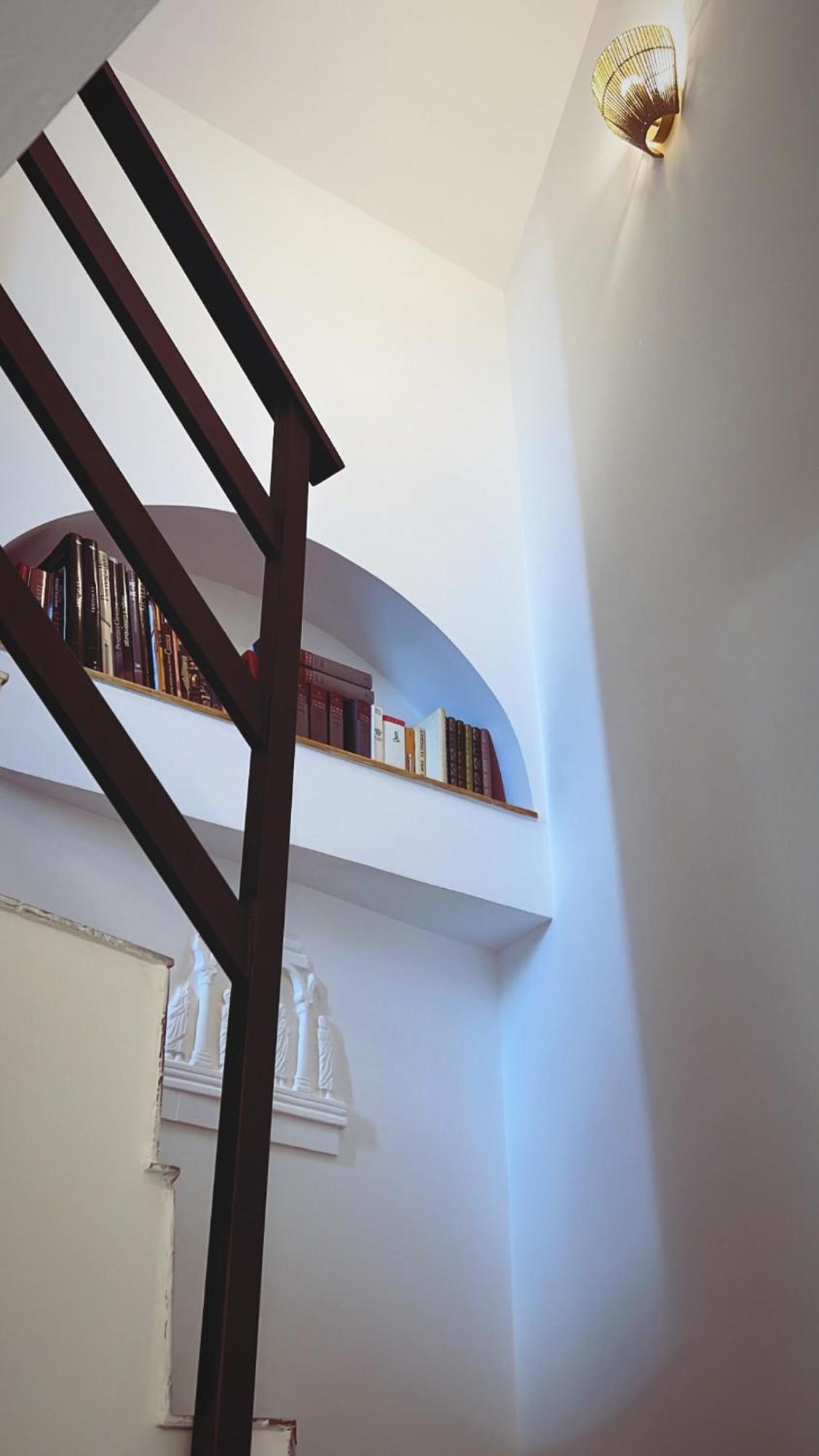 Apartment Maison Frida • *