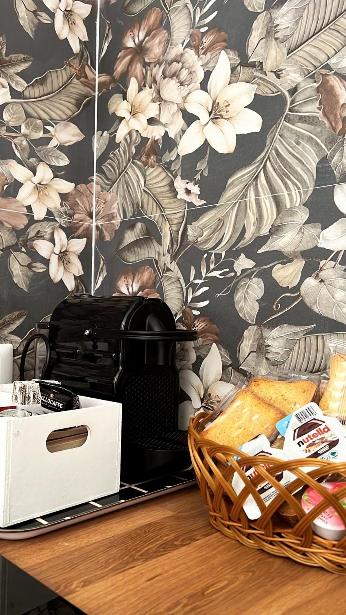 Maison Frida • Apartment